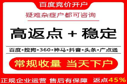 SEM代理助力品牌：案例解析，优化策略全揭秘